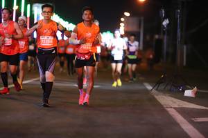 BIB: 25356, 350, 21896
                            <button type="button" onclick="openModal(13753403)" class="btn btn-primary btn-sm float-right btn-popup" data-toggle="modal" data-target=".modal-high-quality">
                        <i class="fas fa-shopping-cart"></i> Add to Cart
                    </button>
                                            <button type="button" onclick="isThisMe(13753403, true)" class="btn btn-success btn-sm float-right btn-popup btn-isme hidden" data-toggle="tooltip" data-placement="bottom" title="นี่คือรูปของคุณใช่ไหม คลิกที่นี่เพื่อเอาเข้าอัลบั้ม">
                        <i class="fas fa-plus"></i> Add to album
                    </button>
                    <button type="button" onclick="isThisMe(13753403, false)" class="btn btn-warning btn-sm float-right btn-popup btn-isnotme hidden">
                        <i class="fas fa-ban"></i> Remove from album
                    </button>