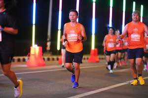 BIB: 25593, 27429
                            <button type="button" onclick="openModal(15476816)" class="btn btn-primary btn-sm float-right btn-popup" data-toggle="modal" data-target=".modal-high-quality">
                        <i class="fas fa-shopping-cart"></i> Add to Cart
                    </button>
                                            <button type="button" onclick="isThisMe(15476816, true)" class="btn btn-success btn-sm float-right btn-popup btn-isme hidden" data-toggle="tooltip" data-placement="bottom" title="นี่คือรูปของคุณใช่ไหม คลิกที่นี่เพื่อเอาเข้าอัลบั้ม">
                        <i class="fas fa-plus"></i> Add to album
                    </button>
                    <button type="button" onclick="isThisMe(15476816, false)" class="btn btn-warning btn-sm float-right btn-popup btn-isnotme hidden">
                        <i class="fas fa-ban"></i> Remove from album
                    </button>