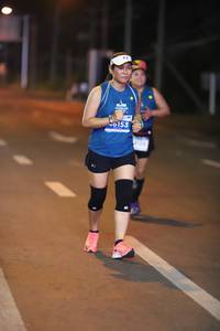 BIB: 153
                            <button type="button" onclick="openModal(14847711)" class="btn btn-primary btn-sm float-right btn-popup" data-toggle="modal" data-target=".modal-high-quality">
                        <i class="fas fa-shopping-cart"></i> Add to Cart
                    </button>
                                            <button type="button" onclick="isThisMe(14847711, true)" class="btn btn-success btn-sm float-right btn-popup btn-isme hidden" data-toggle="tooltip" data-placement="bottom" title="นี่คือรูปของคุณใช่ไหม คลิกที่นี่เพื่อเอาเข้าอัลบั้ม">
                        <i class="fas fa-plus"></i> Add to album
                    </button>
                    <button type="button" onclick="isThisMe(14847711, false)" class="btn btn-warning btn-sm float-right btn-popup btn-isnotme hidden">
                        <i class="fas fa-ban"></i> Remove from album
                    </button>