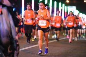 BIB: 23205
                            <button type="button" onclick="openModal(15477787)" class="btn btn-primary btn-sm float-right btn-popup" data-toggle="modal" data-target=".modal-high-quality">
                        <i class="fas fa-shopping-cart"></i> Add to Cart
                    </button>
                                            <button type="button" onclick="isThisMe(15477787, true)" class="btn btn-success btn-sm float-right btn-popup btn-isme hidden" data-toggle="tooltip" data-placement="bottom" title="นี่คือรูปของคุณใช่ไหม คลิกที่นี่เพื่อเอาเข้าอัลบั้ม">
                        <i class="fas fa-plus"></i> Add to album
                    </button>
                    <button type="button" onclick="isThisMe(15477787, false)" class="btn btn-warning btn-sm float-right btn-popup btn-isnotme hidden">
                        <i class="fas fa-ban"></i> Remove from album
                    </button>