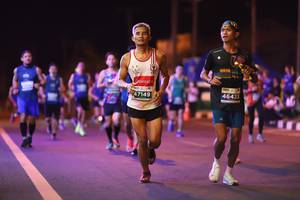 BIB: 47149, 46433
                            <button type="button" onclick="openModal(13962389)" class="btn btn-primary btn-sm float-right btn-popup" data-toggle="modal" data-target=".modal-high-quality">
                        <i class="fas fa-shopping-cart"></i> Add to Cart
                    </button>
                                            <button type="button" onclick="isThisMe(13962389, true)" class="btn btn-success btn-sm float-right btn-popup btn-isme hidden" data-toggle="tooltip" data-placement="bottom" title="นี่คือรูปของคุณใช่ไหม คลิกที่นี่เพื่อเอาเข้าอัลบั้ม">
                        <i class="fas fa-plus"></i> Add to album
                    </button>
                    <button type="button" onclick="isThisMe(13962389, false)" class="btn btn-warning btn-sm float-right btn-popup btn-isnotme hidden">
                        <i class="fas fa-ban"></i> Remove from album
                    </button>