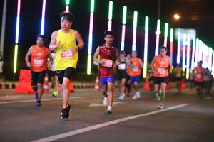 BIB: 21591, 25445
                            <button type="button" onclick="openModal(13743605)" class="btn btn-primary btn-sm float-right btn-popup" data-toggle="modal" data-target=".modal-high-quality">
                        <i class="fas fa-shopping-cart"></i> Add to Cart
                    </button>
                                            <button type="button" onclick="isThisMe(13743605, true)" class="btn btn-success btn-sm float-right btn-popup btn-isme hidden" data-toggle="tooltip" data-placement="bottom" title="นี่คือรูปของคุณใช่ไหม คลิกที่นี่เพื่อเอาเข้าอัลบั้ม">
                        <i class="fas fa-plus"></i> Add to album
                    </button>
                    <button type="button" onclick="isThisMe(13743605, false)" class="btn btn-warning btn-sm float-right btn-popup btn-isnotme hidden">
                        <i class="fas fa-ban"></i> Remove from album
                    </button>