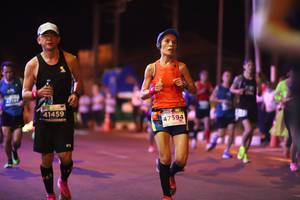 BIB: 41459, 47594
                            <button type="button" onclick="openModal(13968686)" class="btn btn-primary btn-sm float-right btn-popup" data-toggle="modal" data-target=".modal-high-quality">
                        <i class="fas fa-shopping-cart"></i> Add to Cart
                    </button>
                                            <button type="button" onclick="isThisMe(13968686, true)" class="btn btn-success btn-sm float-right btn-popup btn-isme hidden" data-toggle="tooltip" data-placement="bottom" title="นี่คือรูปของคุณใช่ไหม คลิกที่นี่เพื่อเอาเข้าอัลบั้ม">
                        <i class="fas fa-plus"></i> Add to album
                    </button>
                    <button type="button" onclick="isThisMe(13968686, false)" class="btn btn-warning btn-sm float-right btn-popup btn-isnotme hidden">
                        <i class="fas fa-ban"></i> Remove from album
                    </button>