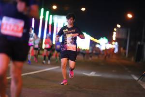 BIB: 21571
                            <button type="button" onclick="openModal(13809640)" class="btn btn-primary btn-sm float-right btn-popup" data-toggle="modal" data-target=".modal-high-quality">
                        <i class="fas fa-shopping-cart"></i> Add to Cart
                    </button>
                                            <button type="button" onclick="isThisMe(13809640, true)" class="btn btn-success btn-sm float-right btn-popup btn-isme hidden" data-toggle="tooltip" data-placement="bottom" title="นี่คือรูปของคุณใช่ไหม คลิกที่นี่เพื่อเอาเข้าอัลบั้ม">
                        <i class="fas fa-plus"></i> Add to album
                    </button>
                    <button type="button" onclick="isThisMe(13809640, false)" class="btn btn-warning btn-sm float-right btn-popup btn-isnotme hidden">
                        <i class="fas fa-ban"></i> Remove from album
                    </button>