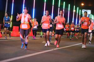 BIB: 27179, 3840
                            <button type="button" onclick="openModal(15476955)" class="btn btn-primary btn-sm float-right btn-popup" data-toggle="modal" data-target=".modal-high-quality">
                        <i class="fas fa-shopping-cart"></i> Add to Cart
                    </button>
                                            <button type="button" onclick="isThisMe(15476955, true)" class="btn btn-success btn-sm float-right btn-popup btn-isme hidden" data-toggle="tooltip" data-placement="bottom" title="นี่คือรูปของคุณใช่ไหม คลิกที่นี่เพื่อเอาเข้าอัลบั้ม">
                        <i class="fas fa-plus"></i> Add to album
                    </button>
                    <button type="button" onclick="isThisMe(15476955, false)" class="btn btn-warning btn-sm float-right btn-popup btn-isnotme hidden">
                        <i class="fas fa-ban"></i> Remove from album
                    </button>