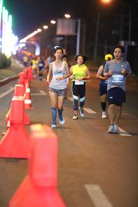 BIB: 45637, 430
                            <button type="button" onclick="openModal(14834149)" class="btn btn-primary btn-sm float-right btn-popup" data-toggle="modal" data-target=".modal-high-quality">
                        <i class="fas fa-shopping-cart"></i> Add to Cart
                    </button>
                                            <button type="button" onclick="isThisMe(14834149, true)" class="btn btn-success btn-sm float-right btn-popup btn-isme hidden" data-toggle="tooltip" data-placement="bottom" title="นี่คือรูปของคุณใช่ไหม คลิกที่นี่เพื่อเอาเข้าอัลบั้ม">
                        <i class="fas fa-plus"></i> Add to album
                    </button>
                    <button type="button" onclick="isThisMe(14834149, false)" class="btn btn-warning btn-sm float-right btn-popup btn-isnotme hidden">
                        <i class="fas fa-ban"></i> Remove from album
                    </button>