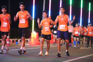 BIB: 28193, 21242, 22227, 21908
                            <button type="button" onclick="openModal(13775635)" class="btn btn-primary btn-sm float-right btn-popup" data-toggle="modal" data-target=".modal-high-quality">
                        <i class="fas fa-shopping-cart"></i> Add to Cart
                    </button>
                                            <button type="button" onclick="isThisMe(13775635, true)" class="btn btn-success btn-sm float-right btn-popup btn-isme hidden" data-toggle="tooltip" data-placement="bottom" title="นี่คือรูปของคุณใช่ไหม คลิกที่นี่เพื่อเอาเข้าอัลบั้ม">
                        <i class="fas fa-plus"></i> Add to album
                    </button>
                    <button type="button" onclick="isThisMe(13775635, false)" class="btn btn-warning btn-sm float-right btn-popup btn-isnotme hidden">
                        <i class="fas fa-ban"></i> Remove from album
                    </button>