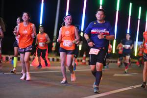 BIB: 2317, 9494
                            <button type="button" onclick="openModal(15477011)" class="btn btn-primary btn-sm float-right btn-popup" data-toggle="modal" data-target=".modal-high-quality">
                        <i class="fas fa-shopping-cart"></i> Add to Cart
                    </button>
                                            <button type="button" onclick="isThisMe(15477011, true)" class="btn btn-success btn-sm float-right btn-popup btn-isme hidden" data-toggle="tooltip" data-placement="bottom" title="นี่คือรูปของคุณใช่ไหม คลิกที่นี่เพื่อเอาเข้าอัลบั้ม">
                        <i class="fas fa-plus"></i> Add to album
                    </button>
                    <button type="button" onclick="isThisMe(15477011, false)" class="btn btn-warning btn-sm float-right btn-popup btn-isnotme hidden">
                        <i class="fas fa-ban"></i> Remove from album
                    </button>