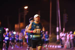 BIB: 
                            <button type="button" onclick="openModal(14946279)" class="btn btn-primary btn-sm float-right btn-popup" data-toggle="modal" data-target=".modal-high-quality">
                        <i class="fas fa-shopping-cart"></i> Add to Cart
                    </button>
                                            <button type="button" onclick="isThisMe(14946279, true)" class="btn btn-success btn-sm float-right btn-popup btn-isme hidden" data-toggle="tooltip" data-placement="bottom" title="นี่คือรูปของคุณใช่ไหม คลิกที่นี่เพื่อเอาเข้าอัลบั้ม">
                        <i class="fas fa-plus"></i> Add to album
                    </button>
                    <button type="button" onclick="isThisMe(14946279, false)" class="btn btn-warning btn-sm float-right btn-popup btn-isnotme hidden">
                        <i class="fas fa-ban"></i> Remove from album
                    </button>