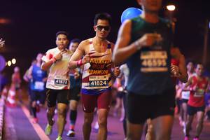 BIB: 46595, 1872, 41824
                            <button type="button" onclick="openModal(14314732)" class="btn btn-primary btn-sm float-right btn-popup" data-toggle="modal" data-target=".modal-high-quality">
                        <i class="fas fa-shopping-cart"></i> Add to Cart
                    </button>
                                            <button type="button" onclick="isThisMe(14314732, true)" class="btn btn-success btn-sm float-right btn-popup btn-isme hidden" data-toggle="tooltip" data-placement="bottom" title="นี่คือรูปของคุณใช่ไหม คลิกที่นี่เพื่อเอาเข้าอัลบั้ม">
                        <i class="fas fa-plus"></i> Add to album
                    </button>
                    <button type="button" onclick="isThisMe(14314732, false)" class="btn btn-warning btn-sm float-right btn-popup btn-isnotme hidden">
                        <i class="fas fa-ban"></i> Remove from album
                    </button>