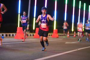 BIB: 26152
                            <button type="button" onclick="openModal(15476430)" class="btn btn-primary btn-sm float-right btn-popup" data-toggle="modal" data-target=".modal-high-quality">
                        <i class="fas fa-shopping-cart"></i> Add to Cart
                    </button>
                                            <button type="button" onclick="isThisMe(15476430, true)" class="btn btn-success btn-sm float-right btn-popup btn-isme hidden" data-toggle="tooltip" data-placement="bottom" title="นี่คือรูปของคุณใช่ไหม คลิกที่นี่เพื่อเอาเข้าอัลบั้ม">
                        <i class="fas fa-plus"></i> Add to album
                    </button>
                    <button type="button" onclick="isThisMe(15476430, false)" class="btn btn-warning btn-sm float-right btn-popup btn-isnotme hidden">
                        <i class="fas fa-ban"></i> Remove from album
                    </button>