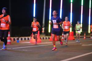 BIB: 26564
                            <button type="button" onclick="openModal(13784828)" class="btn btn-primary btn-sm float-right btn-popup" data-toggle="modal" data-target=".modal-high-quality">
                        <i class="fas fa-shopping-cart"></i> Add to Cart
                    </button>
                                            <button type="button" onclick="isThisMe(13784828, true)" class="btn btn-success btn-sm float-right btn-popup btn-isme hidden" data-toggle="tooltip" data-placement="bottom" title="นี่คือรูปของคุณใช่ไหม คลิกที่นี่เพื่อเอาเข้าอัลบั้ม">
                        <i class="fas fa-plus"></i> Add to album
                    </button>
                    <button type="button" onclick="isThisMe(13784828, false)" class="btn btn-warning btn-sm float-right btn-popup btn-isnotme hidden">
                        <i class="fas fa-ban"></i> Remove from album
                    </button>