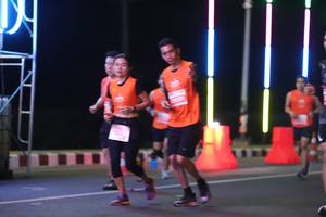 BIB: 
                            <button type="button" onclick="openModal(15476869)" class="btn btn-primary btn-sm float-right btn-popup" data-toggle="modal" data-target=".modal-high-quality">
                        <i class="fas fa-shopping-cart"></i> Add to Cart
                    </button>
                                            <button type="button" onclick="isThisMe(15476869, true)" class="btn btn-success btn-sm float-right btn-popup btn-isme hidden" data-toggle="tooltip" data-placement="bottom" title="นี่คือรูปของคุณใช่ไหม คลิกที่นี่เพื่อเอาเข้าอัลบั้ม">
                        <i class="fas fa-plus"></i> Add to album
                    </button>
                    <button type="button" onclick="isThisMe(15476869, false)" class="btn btn-warning btn-sm float-right btn-popup btn-isnotme hidden">
                        <i class="fas fa-ban"></i> Remove from album
                    </button>