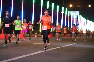 BIB: 25820
                            <button type="button" onclick="openModal(15481672)" class="btn btn-primary btn-sm float-right btn-popup" data-toggle="modal" data-target=".modal-high-quality">
                        <i class="fas fa-shopping-cart"></i> Add to Cart
                    </button>
                                            <button type="button" onclick="isThisMe(15481672, true)" class="btn btn-success btn-sm float-right btn-popup btn-isme hidden" data-toggle="tooltip" data-placement="bottom" title="นี่คือรูปของคุณใช่ไหม คลิกที่นี่เพื่อเอาเข้าอัลบั้ม">
                        <i class="fas fa-plus"></i> Add to album
                    </button>
                    <button type="button" onclick="isThisMe(15481672, false)" class="btn btn-warning btn-sm float-right btn-popup btn-isnotme hidden">
                        <i class="fas fa-ban"></i> Remove from album
                    </button>