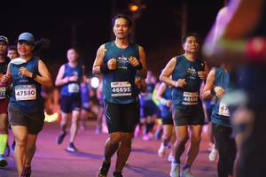 BIB: 46695, 47580, 46686
                            <button type="button" onclick="openModal(14955987)" class="btn btn-primary btn-sm float-right btn-popup" data-toggle="modal" data-target=".modal-high-quality">
                        <i class="fas fa-shopping-cart"></i> Add to Cart
                    </button>
                                            <button type="button" onclick="isThisMe(14955987, true)" class="btn btn-success btn-sm float-right btn-popup btn-isme hidden" data-toggle="tooltip" data-placement="bottom" title="นี่คือรูปของคุณใช่ไหม คลิกที่นี่เพื่อเอาเข้าอัลบั้ม">
                        <i class="fas fa-plus"></i> Add to album
                    </button>
                    <button type="button" onclick="isThisMe(14955987, false)" class="btn btn-warning btn-sm float-right btn-popup btn-isnotme hidden">
                        <i class="fas fa-ban"></i> Remove from album
                    </button>