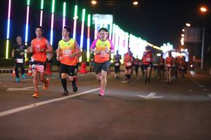 BIB: 7564
                            <button type="button" onclick="openModal(13787204)" class="btn btn-primary btn-sm float-right btn-popup" data-toggle="modal" data-target=".modal-high-quality">
                        <i class="fas fa-shopping-cart"></i> Add to Cart
                    </button>
                                            <button type="button" onclick="isThisMe(13787204, true)" class="btn btn-success btn-sm float-right btn-popup btn-isme hidden" data-toggle="tooltip" data-placement="bottom" title="นี่คือรูปของคุณใช่ไหม คลิกที่นี่เพื่อเอาเข้าอัลบั้ม">
                        <i class="fas fa-plus"></i> Add to album
                    </button>
                    <button type="button" onclick="isThisMe(13787204, false)" class="btn btn-warning btn-sm float-right btn-popup btn-isnotme hidden">
                        <i class="fas fa-ban"></i> Remove from album
                    </button>