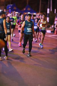 BIB: 357, 41522
                            <button type="button" onclick="openModal(14793716)" class="btn btn-primary btn-sm float-right btn-popup" data-toggle="modal" data-target=".modal-high-quality">
                        <i class="fas fa-shopping-cart"></i> Add to Cart
                    </button>
                                            <button type="button" onclick="isThisMe(14793716, true)" class="btn btn-success btn-sm float-right btn-popup btn-isme hidden" data-toggle="tooltip" data-placement="bottom" title="นี่คือรูปของคุณใช่ไหม คลิกที่นี่เพื่อเอาเข้าอัลบั้ม">
                        <i class="fas fa-plus"></i> Add to album
                    </button>
                    <button type="button" onclick="isThisMe(14793716, false)" class="btn btn-warning btn-sm float-right btn-popup btn-isnotme hidden">
                        <i class="fas fa-ban"></i> Remove from album
                    </button>