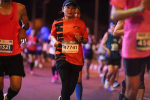 BIB: 450, 1321, 47741
                            <button type="button" onclick="openModal(14924590)" class="btn btn-primary btn-sm float-right btn-popup" data-toggle="modal" data-target=".modal-high-quality">
                        <i class="fas fa-shopping-cart"></i> Add to Cart
                    </button>
                                            <button type="button" onclick="isThisMe(14924590, true)" class="btn btn-success btn-sm float-right btn-popup btn-isme hidden" data-toggle="tooltip" data-placement="bottom" title="นี่คือรูปของคุณใช่ไหม คลิกที่นี่เพื่อเอาเข้าอัลบั้ม">
                        <i class="fas fa-plus"></i> Add to album
                    </button>
                    <button type="button" onclick="isThisMe(14924590, false)" class="btn btn-warning btn-sm float-right btn-popup btn-isnotme hidden">
                        <i class="fas fa-ban"></i> Remove from album
                    </button>