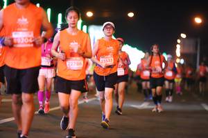 BIB: 10204, 22786, 23533
                            <button type="button" onclick="openModal(13756140)" class="btn btn-primary btn-sm float-right btn-popup" data-toggle="modal" data-target=".modal-high-quality">
                        <i class="fas fa-shopping-cart"></i> Add to Cart
                    </button>
                                            <button type="button" onclick="isThisMe(13756140, true)" class="btn btn-success btn-sm float-right btn-popup btn-isme hidden" data-toggle="tooltip" data-placement="bottom" title="นี่คือรูปของคุณใช่ไหม คลิกที่นี่เพื่อเอาเข้าอัลบั้ม">
                        <i class="fas fa-plus"></i> Add to album
                    </button>
                    <button type="button" onclick="isThisMe(13756140, false)" class="btn btn-warning btn-sm float-right btn-popup btn-isnotme hidden">
                        <i class="fas fa-ban"></i> Remove from album
                    </button>