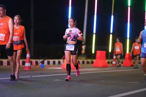 BIB: 312, 95303, 14985
                            <button type="button" onclick="openModal(15490496)" class="btn btn-primary btn-sm float-right btn-popup" data-toggle="modal" data-target=".modal-high-quality">
                        <i class="fas fa-shopping-cart"></i> Add to Cart
                    </button>
                                            <button type="button" onclick="isThisMe(15490496, true)" class="btn btn-success btn-sm float-right btn-popup btn-isme hidden" data-toggle="tooltip" data-placement="bottom" title="นี่คือรูปของคุณใช่ไหม คลิกที่นี่เพื่อเอาเข้าอัลบั้ม">
                        <i class="fas fa-plus"></i> Add to album
                    </button>
                    <button type="button" onclick="isThisMe(15490496, false)" class="btn btn-warning btn-sm float-right btn-popup btn-isnotme hidden">
                        <i class="fas fa-ban"></i> Remove from album
                    </button>