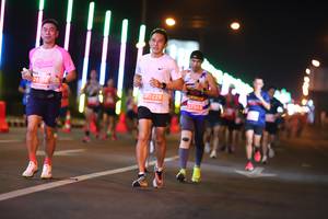 BIB: 26516, 0225
                            <button type="button" onclick="openModal(13802211)" class="btn btn-primary btn-sm float-right btn-popup" data-toggle="modal" data-target=".modal-high-quality">
                        <i class="fas fa-shopping-cart"></i> Add to Cart
                    </button>
                                            <button type="button" onclick="isThisMe(13802211, true)" class="btn btn-success btn-sm float-right btn-popup btn-isme hidden" data-toggle="tooltip" data-placement="bottom" title="นี่คือรูปของคุณใช่ไหม คลิกที่นี่เพื่อเอาเข้าอัลบั้ม">
                        <i class="fas fa-plus"></i> Add to album
                    </button>
                    <button type="button" onclick="isThisMe(13802211, false)" class="btn btn-warning btn-sm float-right btn-popup btn-isnotme hidden">
                        <i class="fas fa-ban"></i> Remove from album
                    </button>