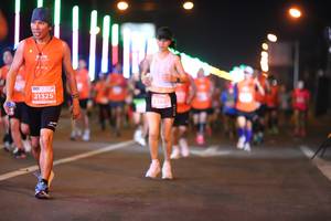 BIB: 21325, 23407
                            <button type="button" onclick="openModal(15477915)" class="btn btn-primary btn-sm float-right btn-popup" data-toggle="modal" data-target=".modal-high-quality">
                        <i class="fas fa-shopping-cart"></i> Add to Cart
                    </button>
                                            <button type="button" onclick="isThisMe(15477915, true)" class="btn btn-success btn-sm float-right btn-popup btn-isme hidden" data-toggle="tooltip" data-placement="bottom" title="นี่คือรูปของคุณใช่ไหม คลิกที่นี่เพื่อเอาเข้าอัลบั้ม">
                        <i class="fas fa-plus"></i> Add to album
                    </button>
                    <button type="button" onclick="isThisMe(15477915, false)" class="btn btn-warning btn-sm float-right btn-popup btn-isnotme hidden">
                        <i class="fas fa-ban"></i> Remove from album
                    </button>