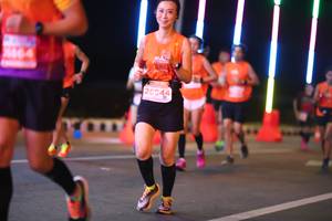 BIB: 26044
                            <button type="button" onclick="openModal(13754332)" class="btn btn-primary btn-sm float-right btn-popup" data-toggle="modal" data-target=".modal-high-quality">
                        <i class="fas fa-shopping-cart"></i> Add to Cart
                    </button>
                                            <button type="button" onclick="isThisMe(13754332, true)" class="btn btn-success btn-sm float-right btn-popup btn-isme hidden" data-toggle="tooltip" data-placement="bottom" title="นี่คือรูปของคุณใช่ไหม คลิกที่นี่เพื่อเอาเข้าอัลบั้ม">
                        <i class="fas fa-plus"></i> Add to album
                    </button>
                    <button type="button" onclick="isThisMe(13754332, false)" class="btn btn-warning btn-sm float-right btn-popup btn-isnotme hidden">
                        <i class="fas fa-ban"></i> Remove from album
                    </button>