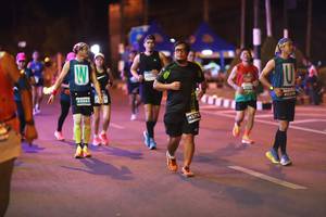 BIB: 40683, 4014, 4574
                            <button type="button" onclick="openModal(14805180)" class="btn btn-primary btn-sm float-right btn-popup" data-toggle="modal" data-target=".modal-high-quality">
                        <i class="fas fa-shopping-cart"></i> Add to Cart
                    </button>
                                            <button type="button" onclick="isThisMe(14805180, true)" class="btn btn-success btn-sm float-right btn-popup btn-isme hidden" data-toggle="tooltip" data-placement="bottom" title="นี่คือรูปของคุณใช่ไหม คลิกที่นี่เพื่อเอาเข้าอัลบั้ม">
                        <i class="fas fa-plus"></i> Add to album
                    </button>
                    <button type="button" onclick="isThisMe(14805180, false)" class="btn btn-warning btn-sm float-right btn-popup btn-isnotme hidden">
                        <i class="fas fa-ban"></i> Remove from album
                    </button>