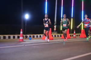 BIB: 71201, 8791
                            <button type="button" onclick="openModal(13762874)" class="btn btn-primary btn-sm float-right btn-popup" data-toggle="modal" data-target=".modal-high-quality">
                        <i class="fas fa-shopping-cart"></i> Add to Cart
                    </button>
                                            <button type="button" onclick="isThisMe(13762874, true)" class="btn btn-success btn-sm float-right btn-popup btn-isme hidden" data-toggle="tooltip" data-placement="bottom" title="นี่คือรูปของคุณใช่ไหม คลิกที่นี่เพื่อเอาเข้าอัลบั้ม">
                        <i class="fas fa-plus"></i> Add to album
                    </button>
                    <button type="button" onclick="isThisMe(13762874, false)" class="btn btn-warning btn-sm float-right btn-popup btn-isnotme hidden">
                        <i class="fas fa-ban"></i> Remove from album
                    </button>