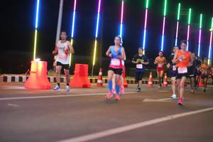 BIB: 
                            <button type="button" onclick="openModal(13891604)" class="btn btn-primary btn-sm float-right btn-popup" data-toggle="modal" data-target=".modal-high-quality">
                        <i class="fas fa-shopping-cart"></i> Add to Cart
                    </button>
                                            <button type="button" onclick="isThisMe(13891604, true)" class="btn btn-success btn-sm float-right btn-popup btn-isme hidden" data-toggle="tooltip" data-placement="bottom" title="นี่คือรูปของคุณใช่ไหม คลิกที่นี่เพื่อเอาเข้าอัลบั้ม">
                        <i class="fas fa-plus"></i> Add to album
                    </button>
                    <button type="button" onclick="isThisMe(13891604, false)" class="btn btn-warning btn-sm float-right btn-popup btn-isnotme hidden">
                        <i class="fas fa-ban"></i> Remove from album
                    </button>