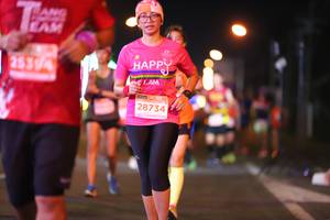 BIB: 25394, 28734
                            <button type="button" onclick="openModal(15478117)" class="btn btn-primary btn-sm float-right btn-popup" data-toggle="modal" data-target=".modal-high-quality">
                        <i class="fas fa-shopping-cart"></i> Add to Cart
                    </button>
                                            <button type="button" onclick="isThisMe(15478117, true)" class="btn btn-success btn-sm float-right btn-popup btn-isme hidden" data-toggle="tooltip" data-placement="bottom" title="นี่คือรูปของคุณใช่ไหม คลิกที่นี่เพื่อเอาเข้าอัลบั้ม">
                        <i class="fas fa-plus"></i> Add to album
                    </button>
                    <button type="button" onclick="isThisMe(15478117, false)" class="btn btn-warning btn-sm float-right btn-popup btn-isnotme hidden">
                        <i class="fas fa-ban"></i> Remove from album
                    </button>