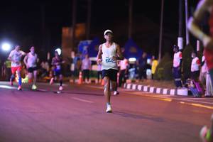 BIB: 
                            <button type="button" onclick="openModal(15486133)" class="btn btn-primary btn-sm float-right btn-popup" data-toggle="modal" data-target=".modal-high-quality">
                        <i class="fas fa-shopping-cart"></i> Add to Cart
                    </button>
                                            <button type="button" onclick="isThisMe(15486133, true)" class="btn btn-success btn-sm float-right btn-popup btn-isme hidden" data-toggle="tooltip" data-placement="bottom" title="นี่คือรูปของคุณใช่ไหม คลิกที่นี่เพื่อเอาเข้าอัลบั้ม">
                        <i class="fas fa-plus"></i> Add to album
                    </button>
                    <button type="button" onclick="isThisMe(15486133, false)" class="btn btn-warning btn-sm float-right btn-popup btn-isnotme hidden">
                        <i class="fas fa-ban"></i> Remove from album
                    </button>