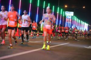 BIB: 
                            <button type="button" onclick="openModal(13792500)" class="btn btn-primary btn-sm float-right btn-popup" data-toggle="modal" data-target=".modal-high-quality">
                        <i class="fas fa-shopping-cart"></i> Add to Cart
                    </button>
                                            <button type="button" onclick="isThisMe(13792500, true)" class="btn btn-success btn-sm float-right btn-popup btn-isme hidden" data-toggle="tooltip" data-placement="bottom" title="นี่คือรูปของคุณใช่ไหม คลิกที่นี่เพื่อเอาเข้าอัลบั้ม">
                        <i class="fas fa-plus"></i> Add to album
                    </button>
                    <button type="button" onclick="isThisMe(13792500, false)" class="btn btn-warning btn-sm float-right btn-popup btn-isnotme hidden">
                        <i class="fas fa-ban"></i> Remove from album
                    </button>