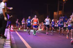 BIB: 141647
                            <button type="button" onclick="openModal(15486988)" class="btn btn-primary btn-sm float-right btn-popup" data-toggle="modal" data-target=".modal-high-quality">
                        <i class="fas fa-shopping-cart"></i> Add to Cart
                    </button>
                                            <button type="button" onclick="isThisMe(15486988, true)" class="btn btn-success btn-sm float-right btn-popup btn-isme hidden" data-toggle="tooltip" data-placement="bottom" title="นี่คือรูปของคุณใช่ไหม คลิกที่นี่เพื่อเอาเข้าอัลบั้ม">
                        <i class="fas fa-plus"></i> Add to album
                    </button>
                    <button type="button" onclick="isThisMe(15486988, false)" class="btn btn-warning btn-sm float-right btn-popup btn-isnotme hidden">
                        <i class="fas fa-ban"></i> Remove from album
                    </button>