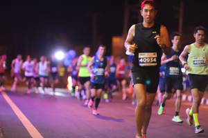 BIB: 40934, 40013
                            <button type="button" onclick="openModal(15486600)" class="btn btn-primary btn-sm float-right btn-popup" data-toggle="modal" data-target=".modal-high-quality">
                        <i class="fas fa-shopping-cart"></i> Add to Cart
                    </button>
                                            <button type="button" onclick="isThisMe(15486600, true)" class="btn btn-success btn-sm float-right btn-popup btn-isme hidden" data-toggle="tooltip" data-placement="bottom" title="นี่คือรูปของคุณใช่ไหม คลิกที่นี่เพื่อเอาเข้าอัลบั้ม">
                        <i class="fas fa-plus"></i> Add to album
                    </button>
                    <button type="button" onclick="isThisMe(15486600, false)" class="btn btn-warning btn-sm float-right btn-popup btn-isnotme hidden">
                        <i class="fas fa-ban"></i> Remove from album
                    </button>