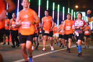 BIB: 26711, 2201, 28225
                            <button type="button" onclick="openModal(15487243)" class="btn btn-primary btn-sm float-right btn-popup" data-toggle="modal" data-target=".modal-high-quality">
                        <i class="fas fa-shopping-cart"></i> Add to Cart
                    </button>
                                            <button type="button" onclick="isThisMe(15487243, true)" class="btn btn-success btn-sm float-right btn-popup btn-isme hidden" data-toggle="tooltip" data-placement="bottom" title="นี่คือรูปของคุณใช่ไหม คลิกที่นี่เพื่อเอาเข้าอัลบั้ม">
                        <i class="fas fa-plus"></i> Add to album
                    </button>
                    <button type="button" onclick="isThisMe(15487243, false)" class="btn btn-warning btn-sm float-right btn-popup btn-isnotme hidden">
                        <i class="fas fa-ban"></i> Remove from album
                    </button>