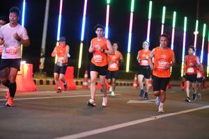 BIB: 27257, 27306, 2556
                            <button type="button" onclick="openModal(15482795)" class="btn btn-primary btn-sm float-right btn-popup" data-toggle="modal" data-target=".modal-high-quality">
                        <i class="fas fa-shopping-cart"></i> Add to Cart
                    </button>
                                            <button type="button" onclick="isThisMe(15482795, true)" class="btn btn-success btn-sm float-right btn-popup btn-isme hidden" data-toggle="tooltip" data-placement="bottom" title="นี่คือรูปของคุณใช่ไหม คลิกที่นี่เพื่อเอาเข้าอัลบั้ม">
                        <i class="fas fa-plus"></i> Add to album
                    </button>
                    <button type="button" onclick="isThisMe(15482795, false)" class="btn btn-warning btn-sm float-right btn-popup btn-isnotme hidden">
                        <i class="fas fa-ban"></i> Remove from album
                    </button>