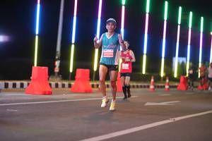 BIB: 20096
                            <button type="button" onclick="openModal(15476574)" class="btn btn-primary btn-sm float-right btn-popup" data-toggle="modal" data-target=".modal-high-quality">
                        <i class="fas fa-shopping-cart"></i> Add to Cart
                    </button>
                                            <button type="button" onclick="isThisMe(15476574, true)" class="btn btn-success btn-sm float-right btn-popup btn-isme hidden" data-toggle="tooltip" data-placement="bottom" title="นี่คือรูปของคุณใช่ไหม คลิกที่นี่เพื่อเอาเข้าอัลบั้ม">
                        <i class="fas fa-plus"></i> Add to album
                    </button>
                    <button type="button" onclick="isThisMe(15476574, false)" class="btn btn-warning btn-sm float-right btn-popup btn-isnotme hidden">
                        <i class="fas fa-ban"></i> Remove from album
                    </button>