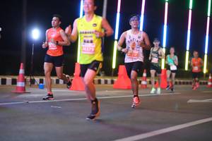 BIB: 25761, 92212
                            <button type="button" onclick="openModal(13742525)" class="btn btn-primary btn-sm float-right btn-popup" data-toggle="modal" data-target=".modal-high-quality">
                        <i class="fas fa-shopping-cart"></i> Add to Cart
                    </button>
                                            <button type="button" onclick="isThisMe(13742525, true)" class="btn btn-success btn-sm float-right btn-popup btn-isme hidden" data-toggle="tooltip" data-placement="bottom" title="นี่คือรูปของคุณใช่ไหม คลิกที่นี่เพื่อเอาเข้าอัลบั้ม">
                        <i class="fas fa-plus"></i> Add to album
                    </button>
                    <button type="button" onclick="isThisMe(13742525, false)" class="btn btn-warning btn-sm float-right btn-popup btn-isnotme hidden">
                        <i class="fas fa-ban"></i> Remove from album
                    </button>