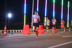 BIB: 25539
                            <button type="button" onclick="openModal(13766298)" class="btn btn-primary btn-sm float-right btn-popup" data-toggle="modal" data-target=".modal-high-quality">
                        <i class="fas fa-shopping-cart"></i> Add to Cart
                    </button>
                                            <button type="button" onclick="isThisMe(13766298, true)" class="btn btn-success btn-sm float-right btn-popup btn-isme hidden" data-toggle="tooltip" data-placement="bottom" title="นี่คือรูปของคุณใช่ไหม คลิกที่นี่เพื่อเอาเข้าอัลบั้ม">
                        <i class="fas fa-plus"></i> Add to album
                    </button>
                    <button type="button" onclick="isThisMe(13766298, false)" class="btn btn-warning btn-sm float-right btn-popup btn-isnotme hidden">
                        <i class="fas fa-ban"></i> Remove from album
                    </button>