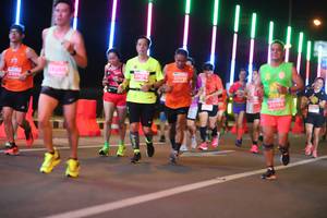 BIB: 21950, 20195
                            <button type="button" onclick="openModal(15482963)" class="btn btn-primary btn-sm float-right btn-popup" data-toggle="modal" data-target=".modal-high-quality">
                        <i class="fas fa-shopping-cart"></i> Add to Cart
                    </button>
                                            <button type="button" onclick="isThisMe(15482963, true)" class="btn btn-success btn-sm float-right btn-popup btn-isme hidden" data-toggle="tooltip" data-placement="bottom" title="นี่คือรูปของคุณใช่ไหม คลิกที่นี่เพื่อเอาเข้าอัลบั้ม">
                        <i class="fas fa-plus"></i> Add to album
                    </button>
                    <button type="button" onclick="isThisMe(15482963, false)" class="btn btn-warning btn-sm float-right btn-popup btn-isnotme hidden">
                        <i class="fas fa-ban"></i> Remove from album
                    </button>