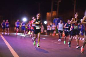 BIB: 44914
                            <button type="button" onclick="openModal(15486796)" class="btn btn-primary btn-sm float-right btn-popup" data-toggle="modal" data-target=".modal-high-quality">
                        <i class="fas fa-shopping-cart"></i> Add to Cart
                    </button>
                                            <button type="button" onclick="isThisMe(15486796, true)" class="btn btn-success btn-sm float-right btn-popup btn-isme hidden" data-toggle="tooltip" data-placement="bottom" title="นี่คือรูปของคุณใช่ไหม คลิกที่นี่เพื่อเอาเข้าอัลบั้ม">
                        <i class="fas fa-plus"></i> Add to album
                    </button>
                    <button type="button" onclick="isThisMe(15486796, false)" class="btn btn-warning btn-sm float-right btn-popup btn-isnotme hidden">
                        <i class="fas fa-ban"></i> Remove from album
                    </button>