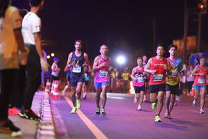 BIB: 47745, 4748, 41689, 475
                            <button type="button" onclick="openModal(15487417)" class="btn btn-primary btn-sm float-right btn-popup" data-toggle="modal" data-target=".modal-high-quality">
                        <i class="fas fa-shopping-cart"></i> Add to Cart
                    </button>
                                            <button type="button" onclick="isThisMe(15487417, true)" class="btn btn-success btn-sm float-right btn-popup btn-isme hidden" data-toggle="tooltip" data-placement="bottom" title="นี่คือรูปของคุณใช่ไหม คลิกที่นี่เพื่อเอาเข้าอัลบั้ม">
                        <i class="fas fa-plus"></i> Add to album
                    </button>
                    <button type="button" onclick="isThisMe(15487417, false)" class="btn btn-warning btn-sm float-right btn-popup btn-isnotme hidden">
                        <i class="fas fa-ban"></i> Remove from album
                    </button>