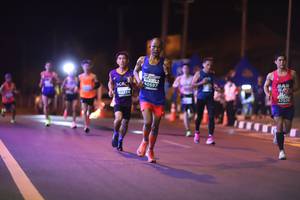 BIB: 10597, 47026
                            <button type="button" onclick="openModal(15486063)" class="btn btn-primary btn-sm float-right btn-popup" data-toggle="modal" data-target=".modal-high-quality">
                        <i class="fas fa-shopping-cart"></i> Add to Cart
                    </button>
                                            <button type="button" onclick="isThisMe(15486063, true)" class="btn btn-success btn-sm float-right btn-popup btn-isme hidden" data-toggle="tooltip" data-placement="bottom" title="นี่คือรูปของคุณใช่ไหม คลิกที่นี่เพื่อเอาเข้าอัลบั้ม">
                        <i class="fas fa-plus"></i> Add to album
                    </button>
                    <button type="button" onclick="isThisMe(15486063, false)" class="btn btn-warning btn-sm float-right btn-popup btn-isnotme hidden">
                        <i class="fas fa-ban"></i> Remove from album
                    </button>