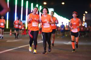 BIB: 23981, 80203, 24282
                            <button type="button" onclick="openModal(15478278)" class="btn btn-primary btn-sm float-right btn-popup" data-toggle="modal" data-target=".modal-high-quality">
                        <i class="fas fa-shopping-cart"></i> Add to Cart
                    </button>
                                            <button type="button" onclick="isThisMe(15478278, true)" class="btn btn-success btn-sm float-right btn-popup btn-isme hidden" data-toggle="tooltip" data-placement="bottom" title="นี่คือรูปของคุณใช่ไหม คลิกที่นี่เพื่อเอาเข้าอัลบั้ม">
                        <i class="fas fa-plus"></i> Add to album
                    </button>
                    <button type="button" onclick="isThisMe(15478278, false)" class="btn btn-warning btn-sm float-right btn-popup btn-isnotme hidden">
                        <i class="fas fa-ban"></i> Remove from album
                    </button>