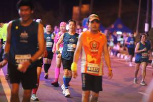 BIB: 455, 40372
                            <button type="button" onclick="openModal(14796211)" class="btn btn-primary btn-sm float-right btn-popup" data-toggle="modal" data-target=".modal-high-quality">
                        <i class="fas fa-shopping-cart"></i> Add to Cart
                    </button>
                                            <button type="button" onclick="isThisMe(14796211, true)" class="btn btn-success btn-sm float-right btn-popup btn-isme hidden" data-toggle="tooltip" data-placement="bottom" title="นี่คือรูปของคุณใช่ไหม คลิกที่นี่เพื่อเอาเข้าอัลบั้ม">
                        <i class="fas fa-plus"></i> Add to album
                    </button>
                    <button type="button" onclick="isThisMe(14796211, false)" class="btn btn-warning btn-sm float-right btn-popup btn-isnotme hidden">
                        <i class="fas fa-ban"></i> Remove from album
                    </button>