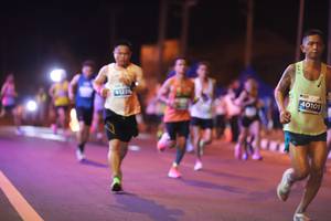 BIB: 1234, 40101
                            <button type="button" onclick="openModal(15486658)" class="btn btn-primary btn-sm float-right btn-popup" data-toggle="modal" data-target=".modal-high-quality">
                        <i class="fas fa-shopping-cart"></i> Add to Cart
                    </button>
                                            <button type="button" onclick="isThisMe(15486658, true)" class="btn btn-success btn-sm float-right btn-popup btn-isme hidden" data-toggle="tooltip" data-placement="bottom" title="นี่คือรูปของคุณใช่ไหม คลิกที่นี่เพื่อเอาเข้าอัลบั้ม">
                        <i class="fas fa-plus"></i> Add to album
                    </button>
                    <button type="button" onclick="isThisMe(15486658, false)" class="btn btn-warning btn-sm float-right btn-popup btn-isnotme hidden">
                        <i class="fas fa-ban"></i> Remove from album
                    </button>