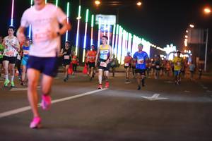 BIB: 2043
                            <button type="button" onclick="openModal(13752724)" class="btn btn-primary btn-sm float-right btn-popup" data-toggle="modal" data-target=".modal-high-quality">
                        <i class="fas fa-shopping-cart"></i> Add to Cart
                    </button>
                                            <button type="button" onclick="isThisMe(13752724, true)" class="btn btn-success btn-sm float-right btn-popup btn-isme hidden" data-toggle="tooltip" data-placement="bottom" title="นี่คือรูปของคุณใช่ไหม คลิกที่นี่เพื่อเอาเข้าอัลบั้ม">
                        <i class="fas fa-plus"></i> Add to album
                    </button>
                    <button type="button" onclick="isThisMe(13752724, false)" class="btn btn-warning btn-sm float-right btn-popup btn-isnotme hidden">
                        <i class="fas fa-ban"></i> Remove from album
                    </button>