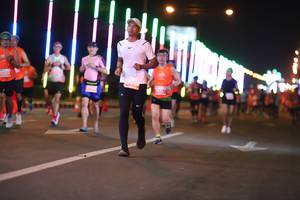 BIB: 
                            <button type="button" onclick="openModal(15483194)" class="btn btn-primary btn-sm float-right btn-popup" data-toggle="modal" data-target=".modal-high-quality">
                        <i class="fas fa-shopping-cart"></i> Add to Cart
                    </button>
                                            <button type="button" onclick="isThisMe(15483194, true)" class="btn btn-success btn-sm float-right btn-popup btn-isme hidden" data-toggle="tooltip" data-placement="bottom" title="นี่คือรูปของคุณใช่ไหม คลิกที่นี่เพื่อเอาเข้าอัลบั้ม">
                        <i class="fas fa-plus"></i> Add to album
                    </button>
                    <button type="button" onclick="isThisMe(15483194, false)" class="btn btn-warning btn-sm float-right btn-popup btn-isnotme hidden">
                        <i class="fas fa-ban"></i> Remove from album
                    </button>