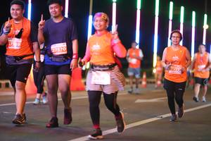 BIB: 27559, 27570, 8227
                            <button type="button" onclick="openModal(15089355)" class="btn btn-primary btn-sm float-right btn-popup" data-toggle="modal" data-target=".modal-high-quality">
                        <i class="fas fa-shopping-cart"></i> Add to Cart
                    </button>
                                            <button type="button" onclick="isThisMe(15089355, true)" class="btn btn-success btn-sm float-right btn-popup btn-isme hidden" data-toggle="tooltip" data-placement="bottom" title="นี่คือรูปของคุณใช่ไหม คลิกที่นี่เพื่อเอาเข้าอัลบั้ม">
                        <i class="fas fa-plus"></i> Add to album
                    </button>
                    <button type="button" onclick="isThisMe(15089355, false)" class="btn btn-warning btn-sm float-right btn-popup btn-isnotme hidden">
                        <i class="fas fa-ban"></i> Remove from album
                    </button>